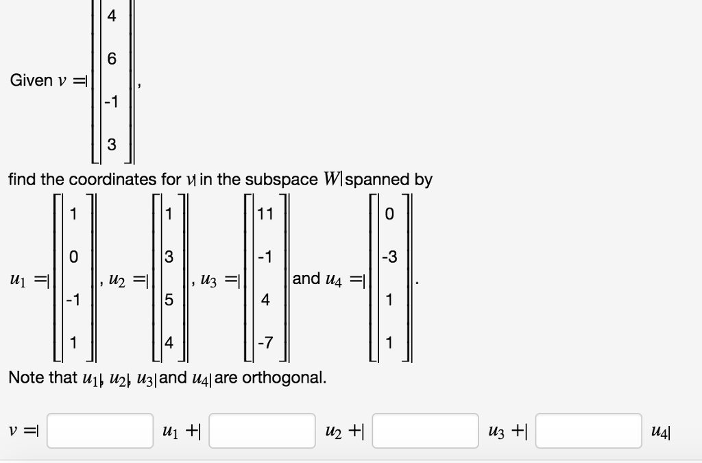 solved-given-v-4-6-1-3-find-the-coordinates-for-w-in-chegg