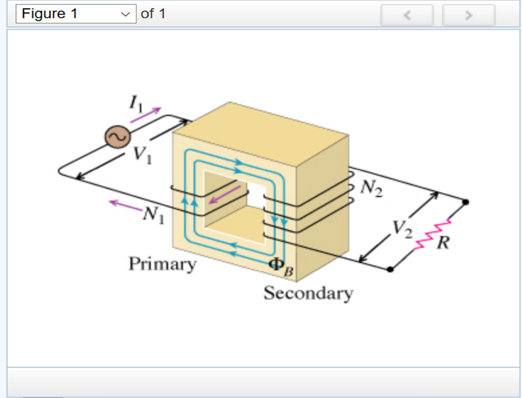 Solved Show your work and explain every step. Part A | Chegg.com