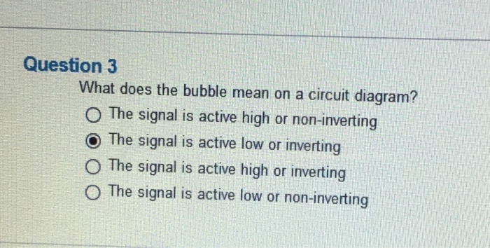 solved-what-does-the-bubble-mean-on-a-circuit-diagram-the-chegg