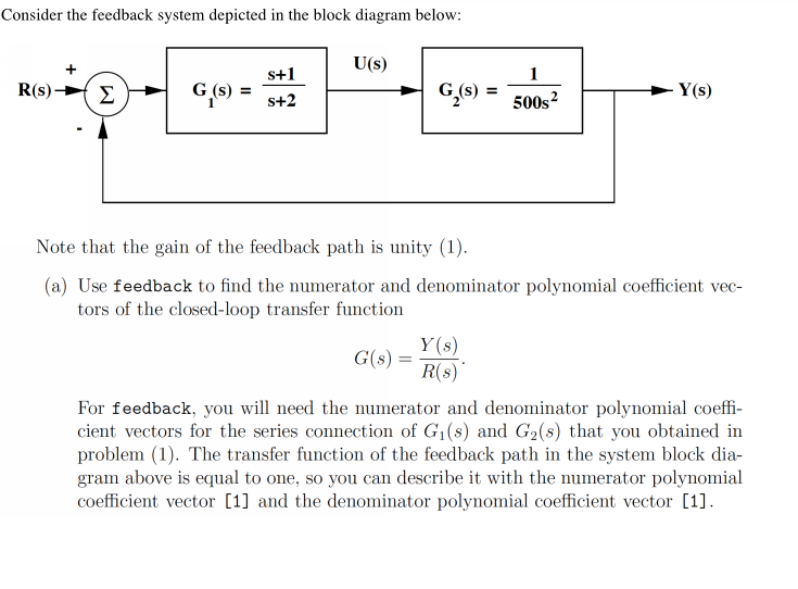 Solved A) Listing of your Matlab code or a session log | Chegg.com