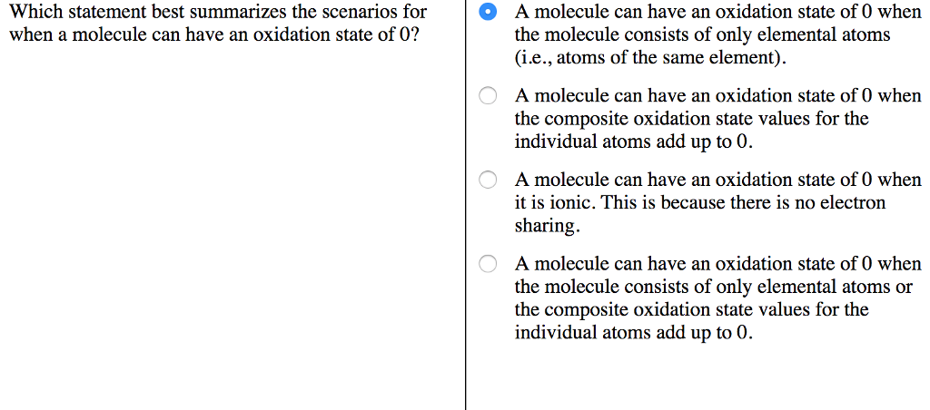 solved-0-which-statement-best-summarizes-the-scenarios-for-chegg