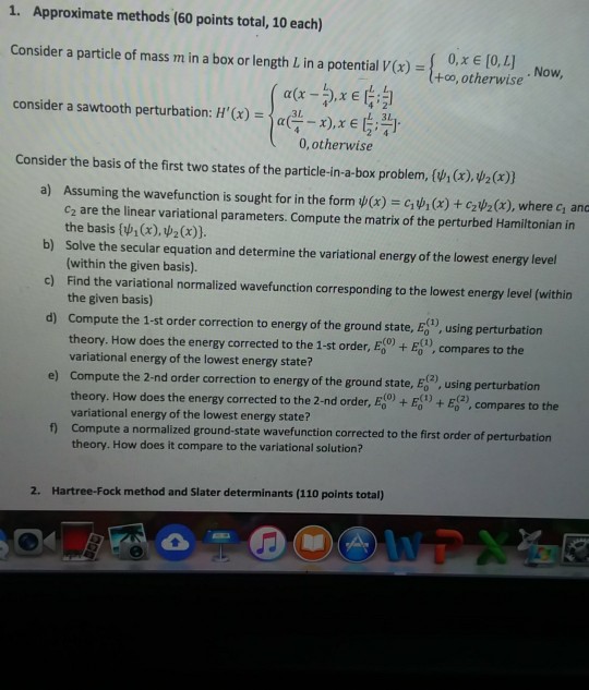 solved-1-approximate-methods-60-points-total-10-each-chegg