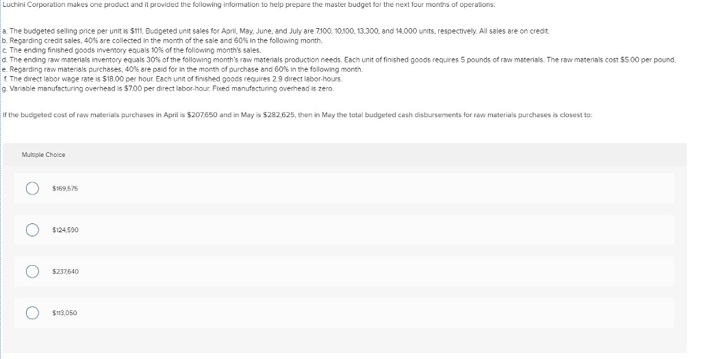Solved Just these 3 questions please and thank you! I will | Chegg.com