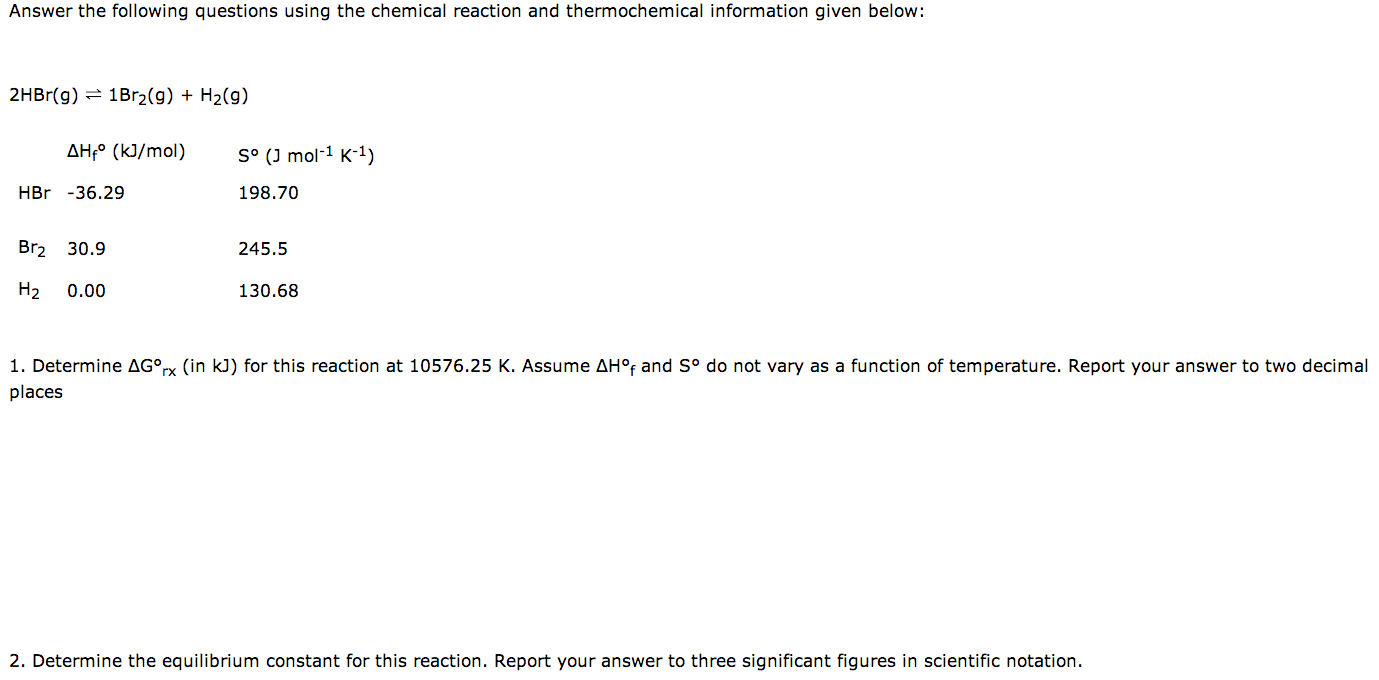 Solved Calculate The Partial Pressure in Atm Of S2 At Chegg solved-calculate-the-partial-pressure-in-atm-of-s2-at-chegg