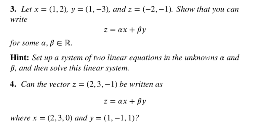 solved-3-let-x-1-2-y-1-3-and-z-2-1-show-chegg