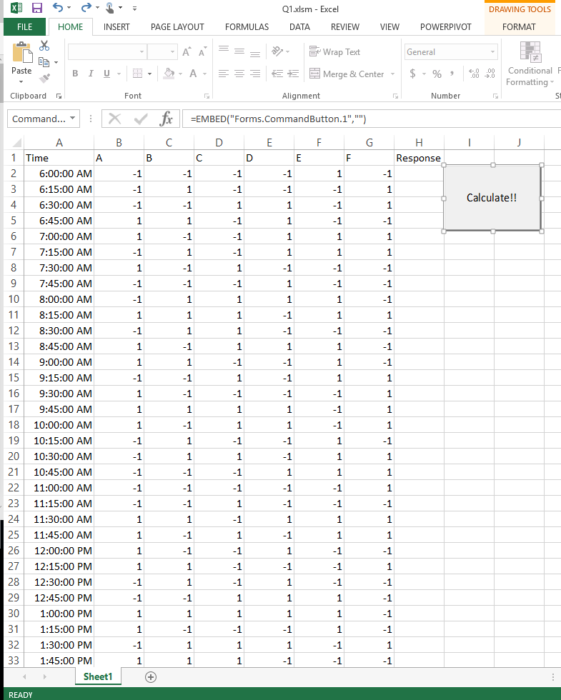 how-to-share-excel-file-for-multiple-users-themegoat