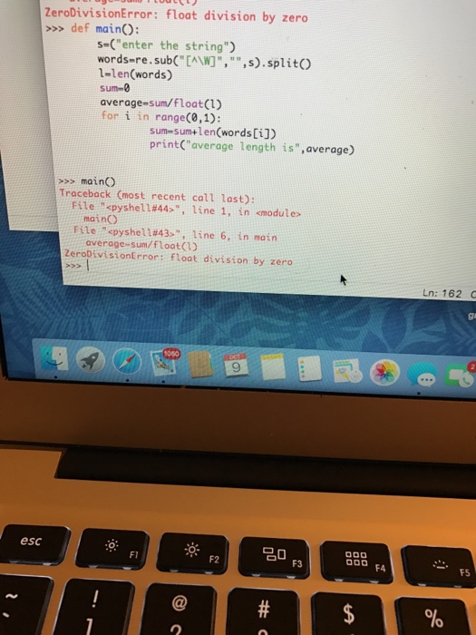 solved-zerodivisionerror-float-division-by-zero-def-chegg