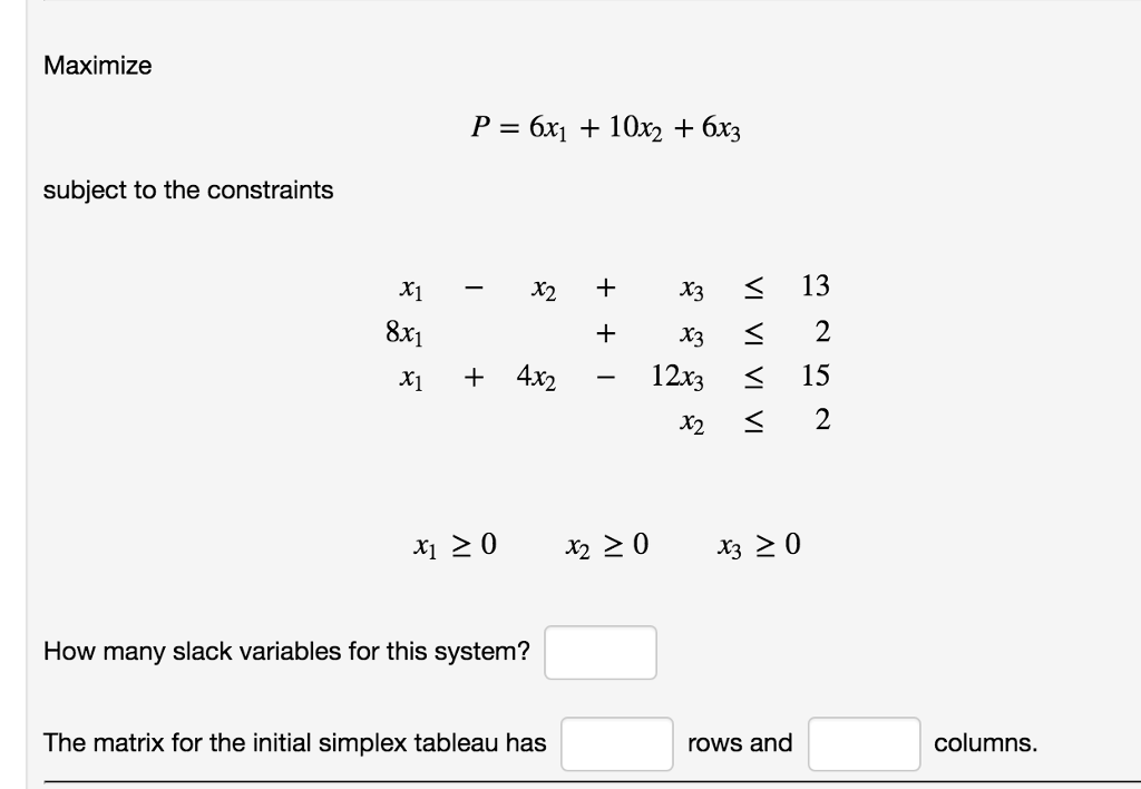 solved-maximize-p-6x-1-10x-2-6x-3-subject-to-the-chegg