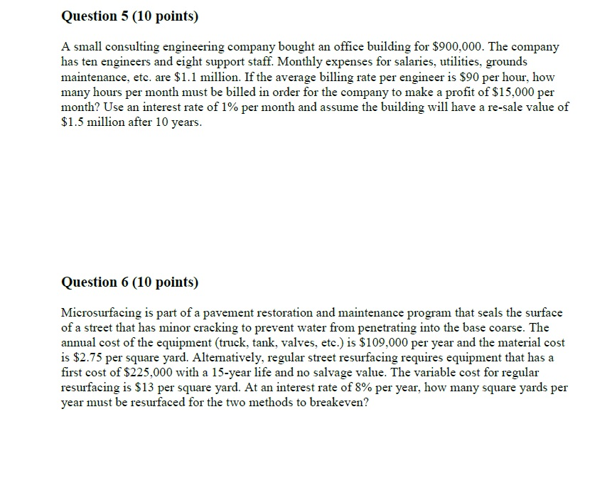 solved-a-small-consulting-engineering-company-bought-an-chegg