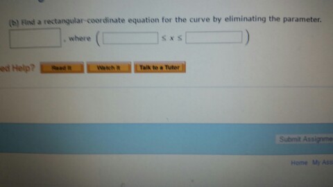 Solved I Just Need Help On Part B | Chegg.com