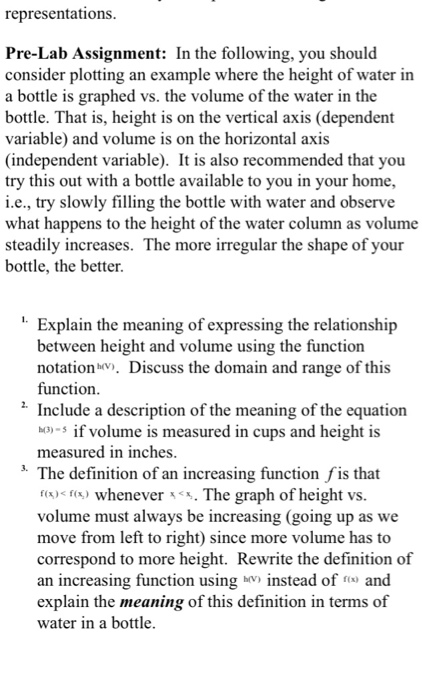 pre lab assignment 16b questions 1 9