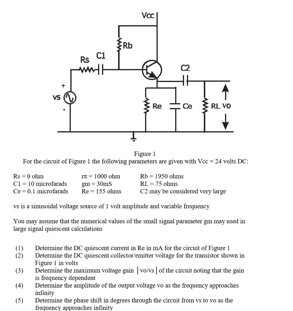 solved-for-the-circuit-of-figure-1-the-following-chegg