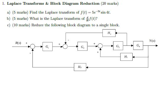 Electrical Engineering Archive | January 22, 2018 | Chegg.com