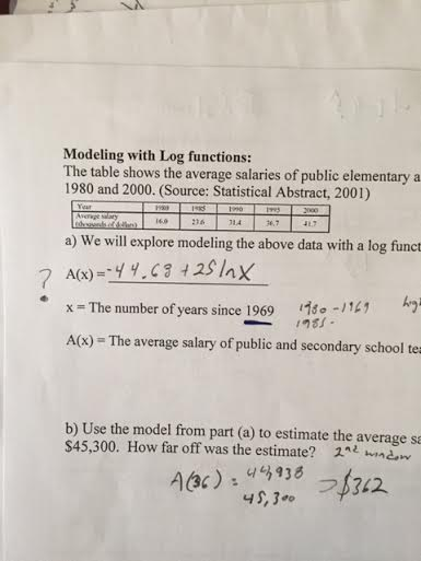 Need Help With Part B. If A Calculator Is Needed | Chegg.com