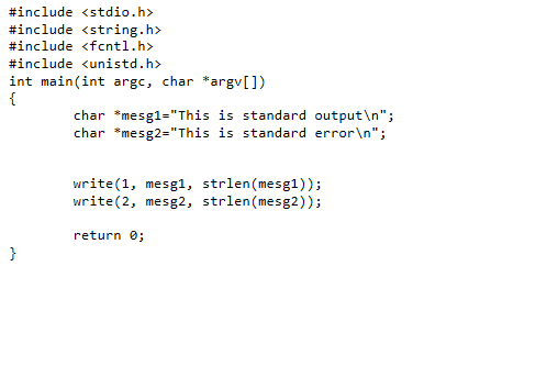 Solved Task 2 (20 points) The following code will print out | Chegg.com