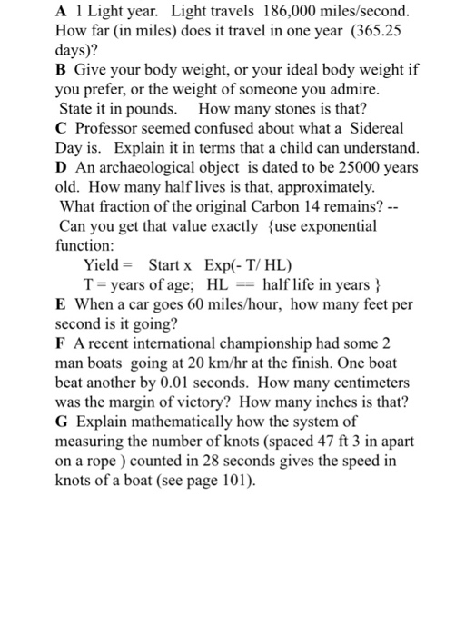how long would it take to travel 1 light year in miles