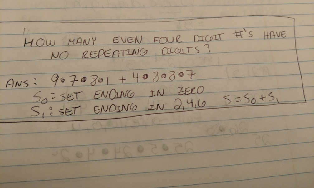 solved-how-many-three-digit-numbers-are-possible-under-each-chegg