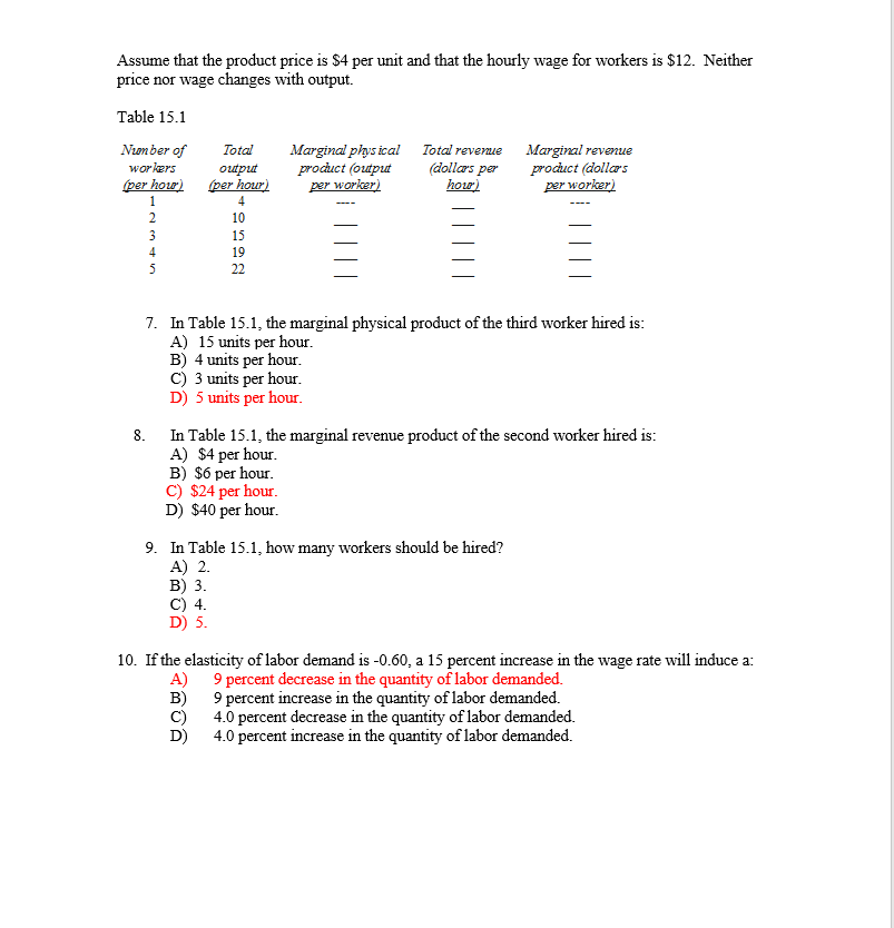 solved-i-m-stuck-on-this-chart-with-the-questions-following-chegg