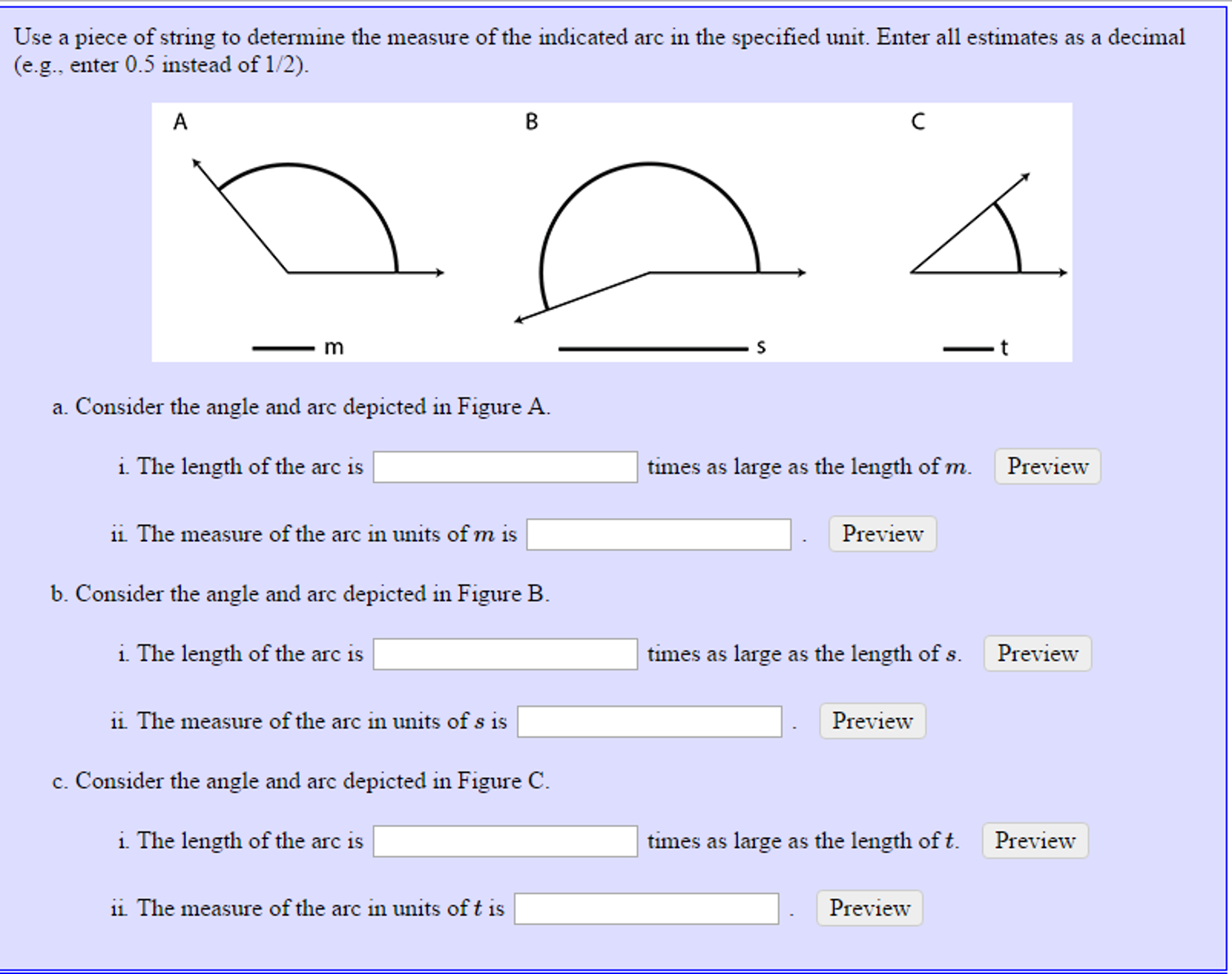 solved-use-a-piece-of-string-to-determine-the-measure-of-the-chegg