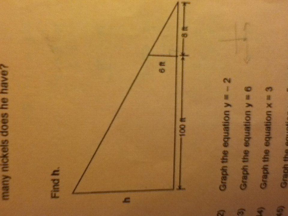 geometry-archive-december-02-2012-chegg