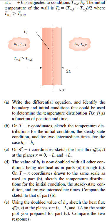 Other differential equations