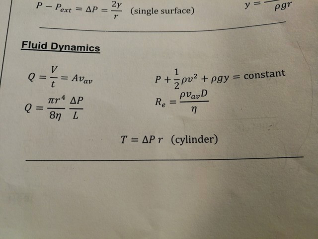 Pipe Cross Sectional Area Calculations And Formulas T - vrogue.co