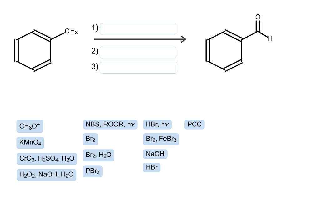 Ch3 ch ch ch3 kmno4. Ch3ch2coocl pbr3 br2. Алкен hbr h202. Бутен 1 hbr ROOR. Бутилен kmno4 h2o.