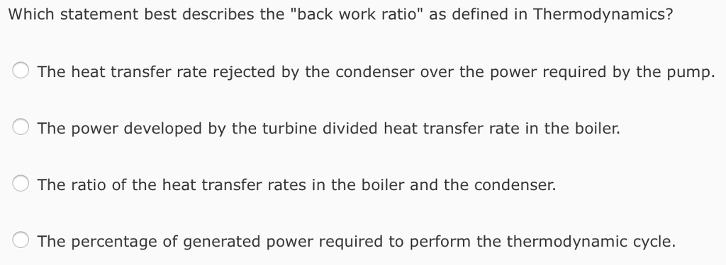 Solved Which Of The Following Assumptions Is Not Made In A Chegg Solved Which Of The Following Assumptions Is Not Made In A Chegg