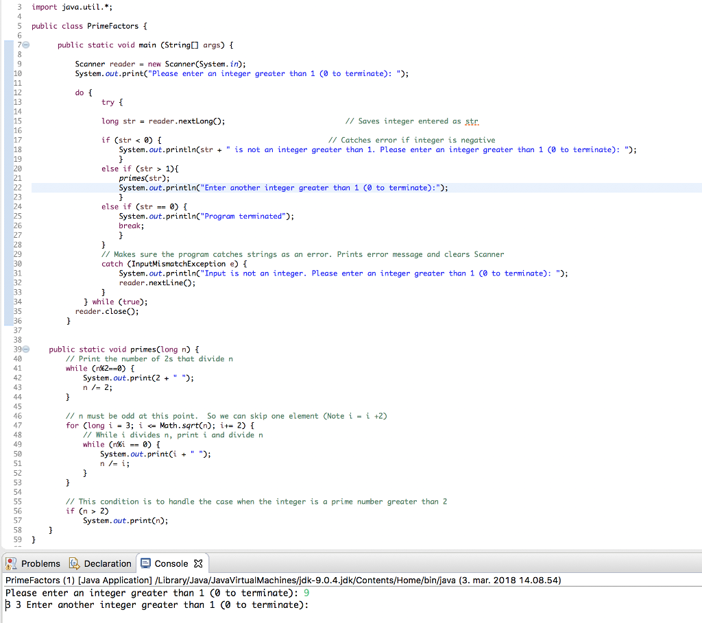 Solved I have the following java script. I would like the | Chegg.com