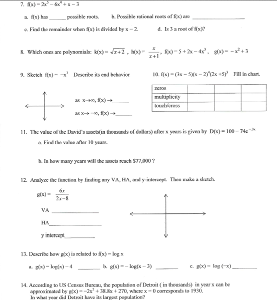 solved-f-x-2x-5-6x-4-x-3-f-x-has-possible-roots-b-chegg