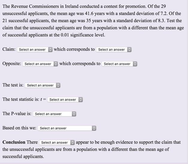 solved-the-revenue-commissioners-in-ireland-conducted-a-chegg