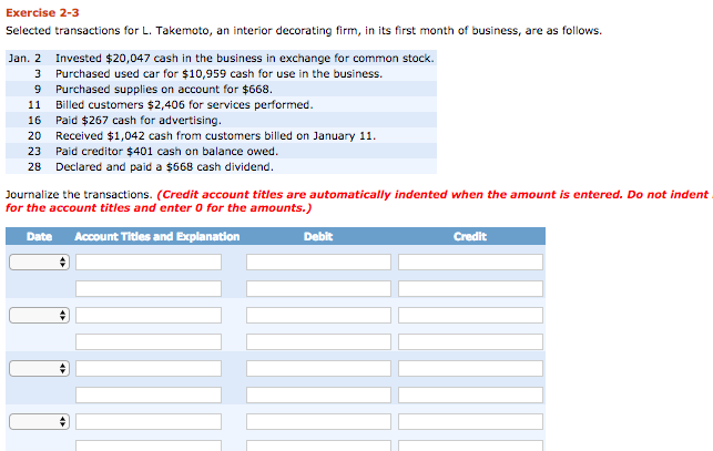 Serene Selected Transactions For L Takemoto An Interior Decorati... Image in 4K Serene Selected Transactions For L Takemoto An Interior Decorati... Image in 4K