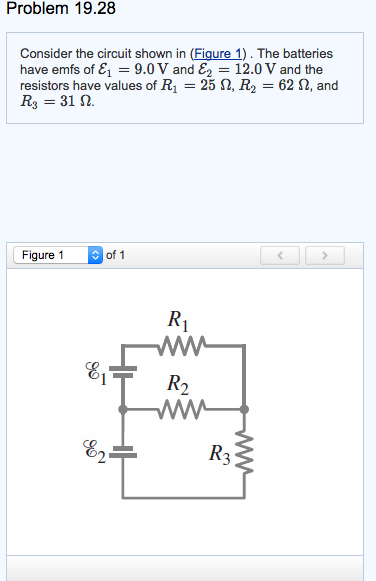 how to calculate prepaid rent expenses