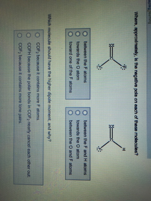 solved-where-approximately-is-the-negative-pole-on-each-of-chegg