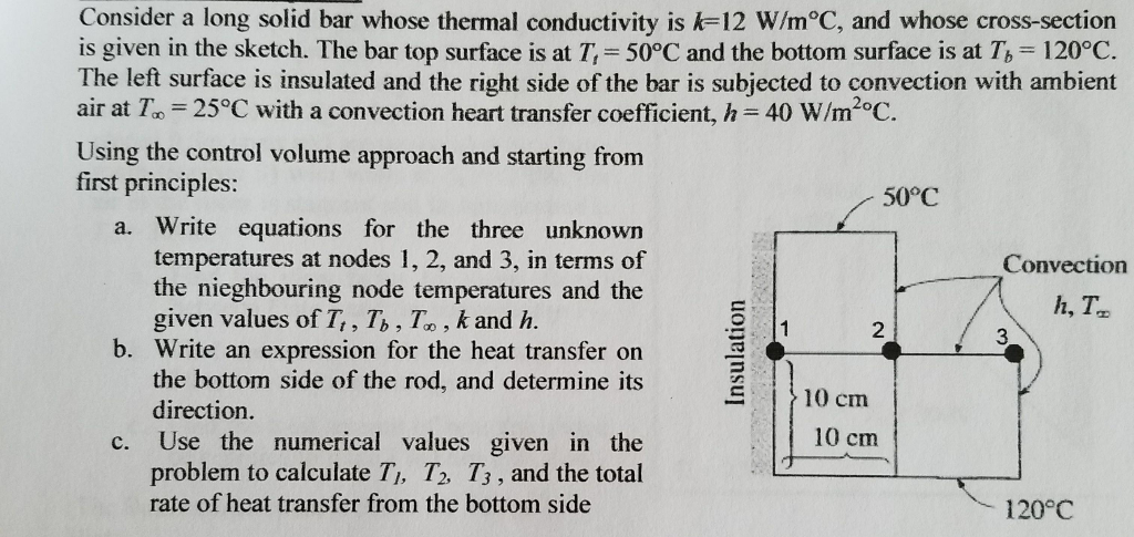 solved-hello-i-was-wondering-if-anyone-could-help-me-solve-chegg