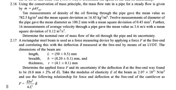 Solved Solve the following questions & draw the figures | Chegg.com