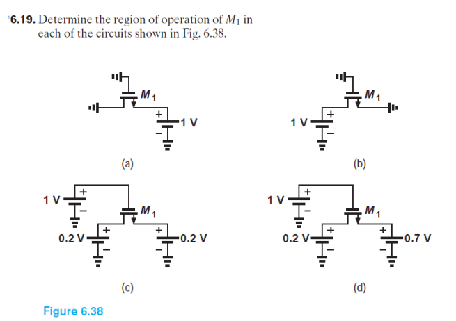Solved In The Following Problems Unless Otherwise Stated Chegg Solved In The Following Problems Unless Otherwise Stated Chegg