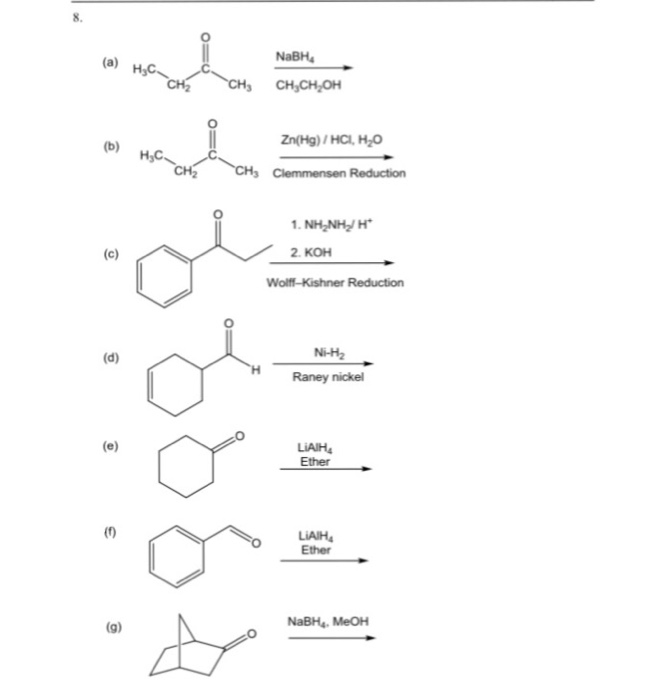 solved-nabh4-a-zn-hg-hci-h20-b-h-c-ch2-3-clemmensen-chegg