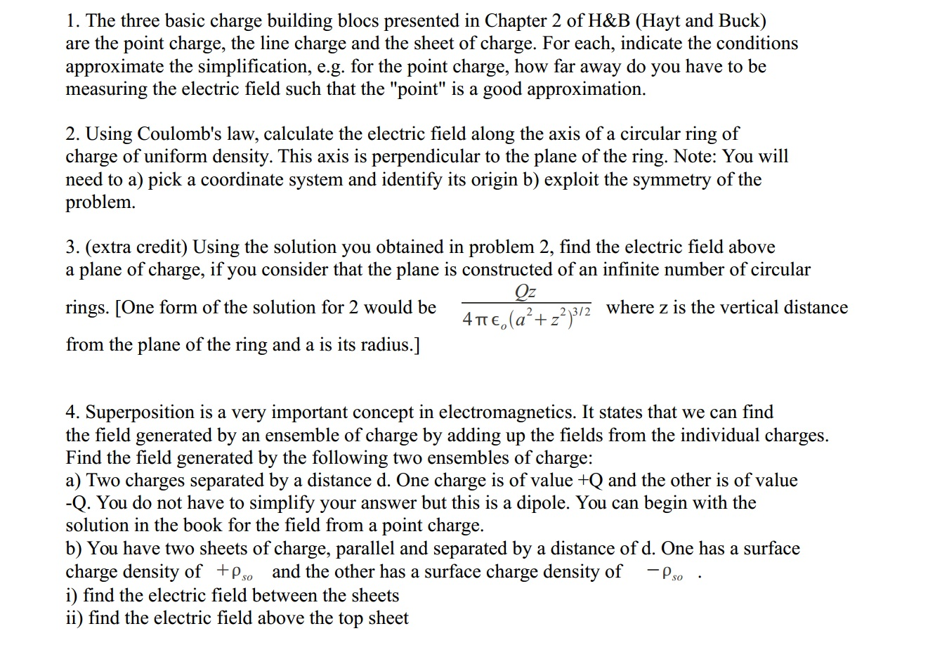 1-the-three-basic-charge-building-blocs-presented-in-chegg