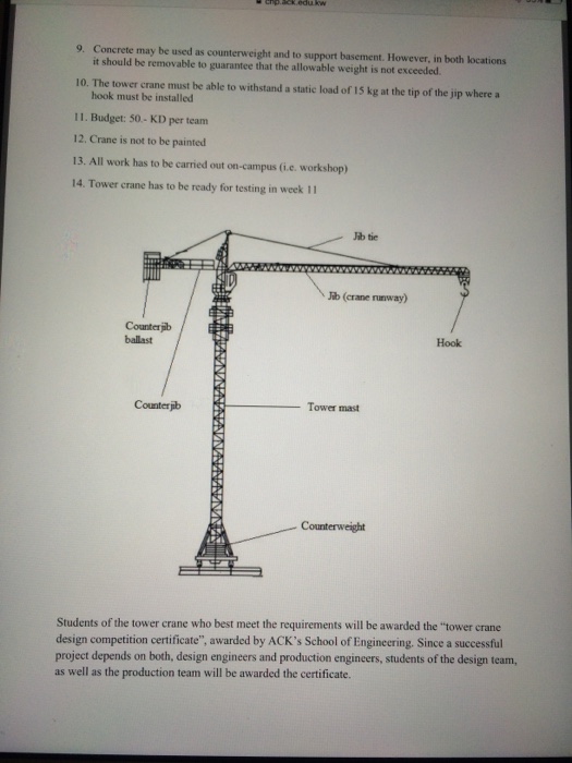 Solved 35. ENEG12006Engineering Design & Management