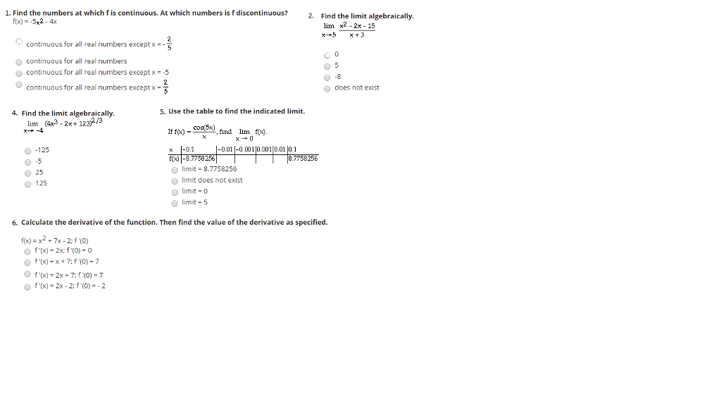 solved-find-the-numbers-at-which-f-is-continuous-at-which-chegg