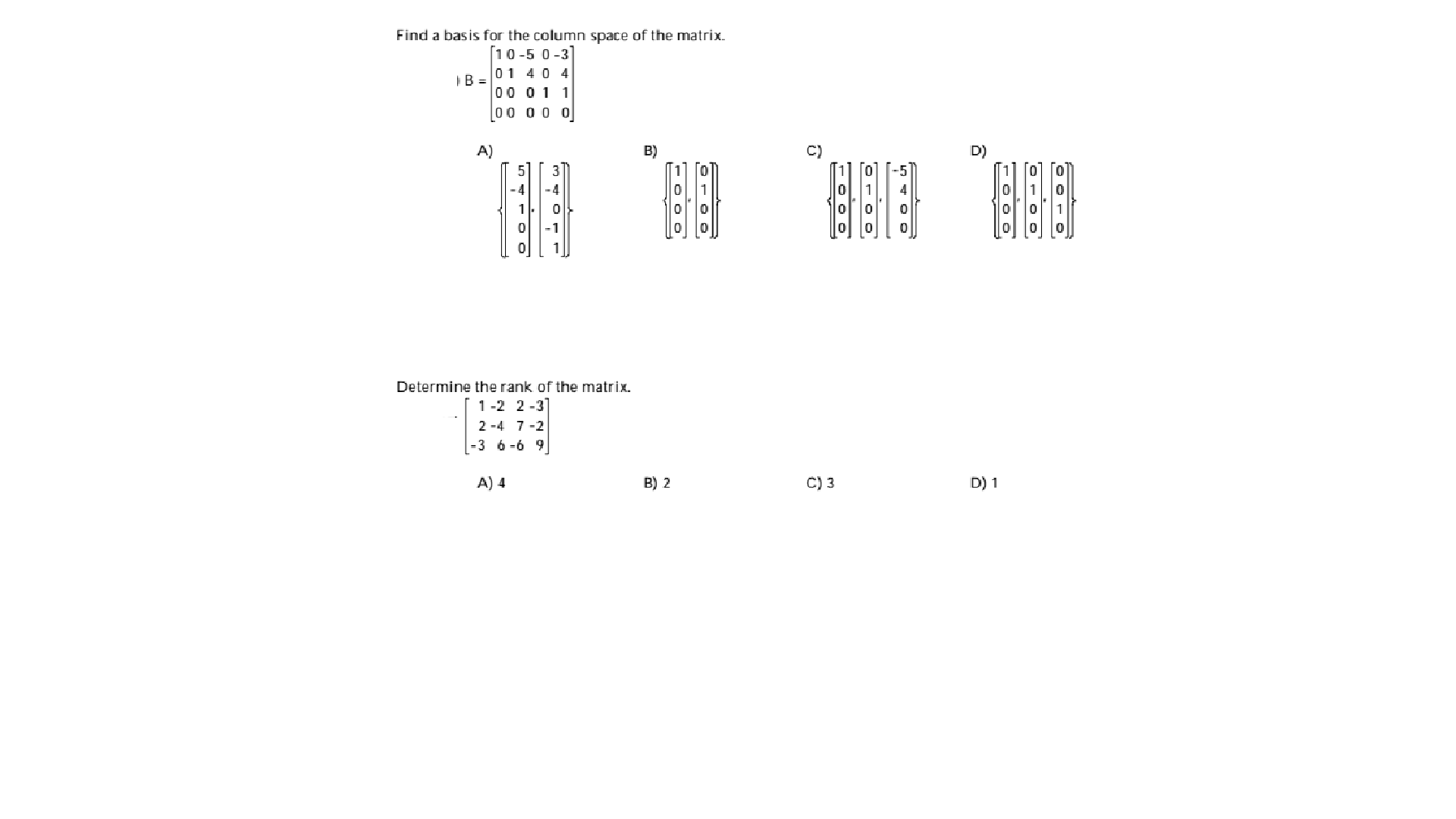 solved-find-a-basis-for-the-column-space-of-the-matrix-b-chegg