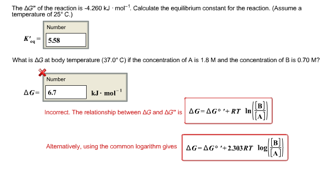 solved-help-my-answer-of-keq-is-correct-but-for-delta-g-chegg