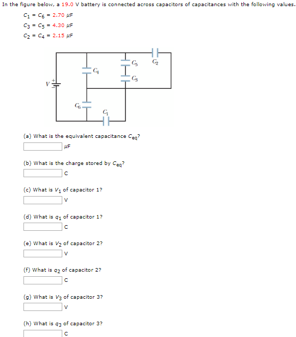 solved-in-the-figure-below-a-19-0-v-battery-is-connected-chegg