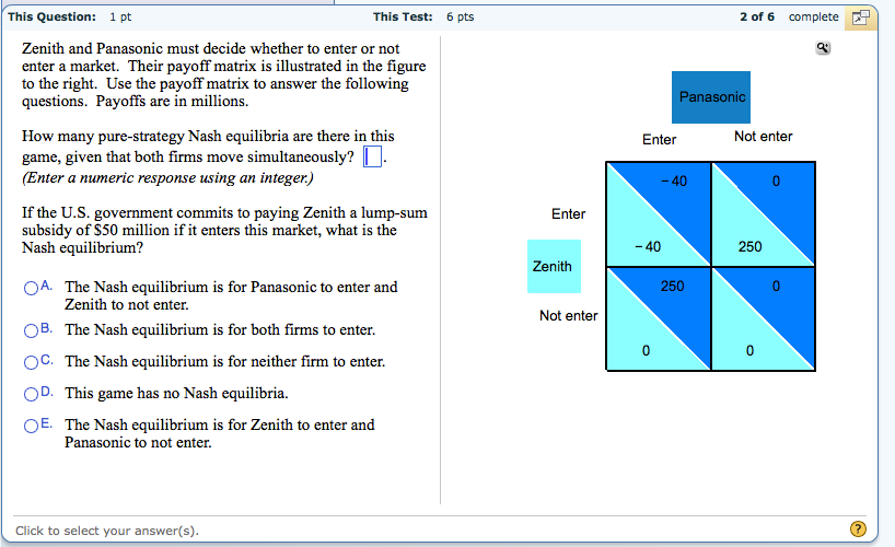 myeconlab chapter 2 homework answers