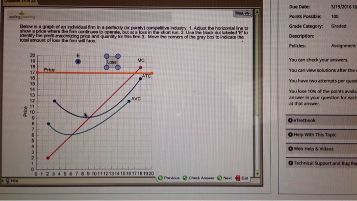 solved-due-date-points-possible-grade-category-3-19-2016-chegg