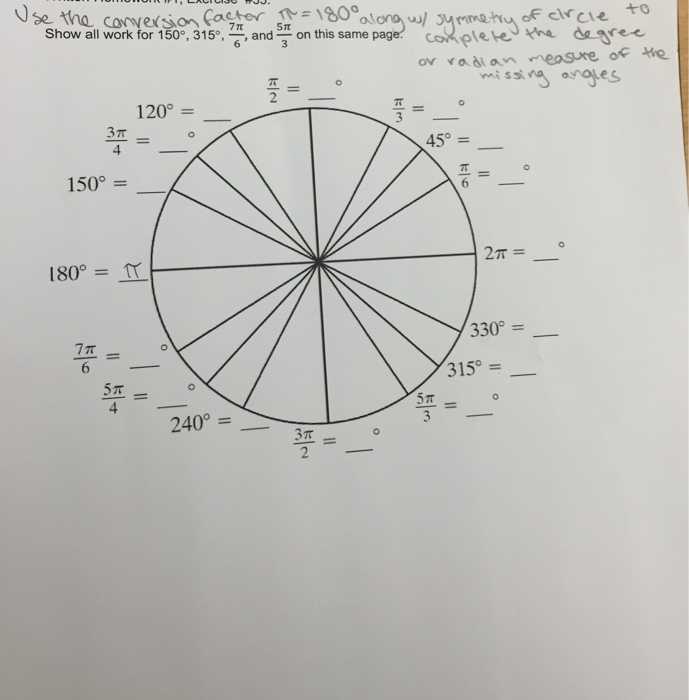 solved-use-the-conversion-factor-pi-180-degree-along-chegg