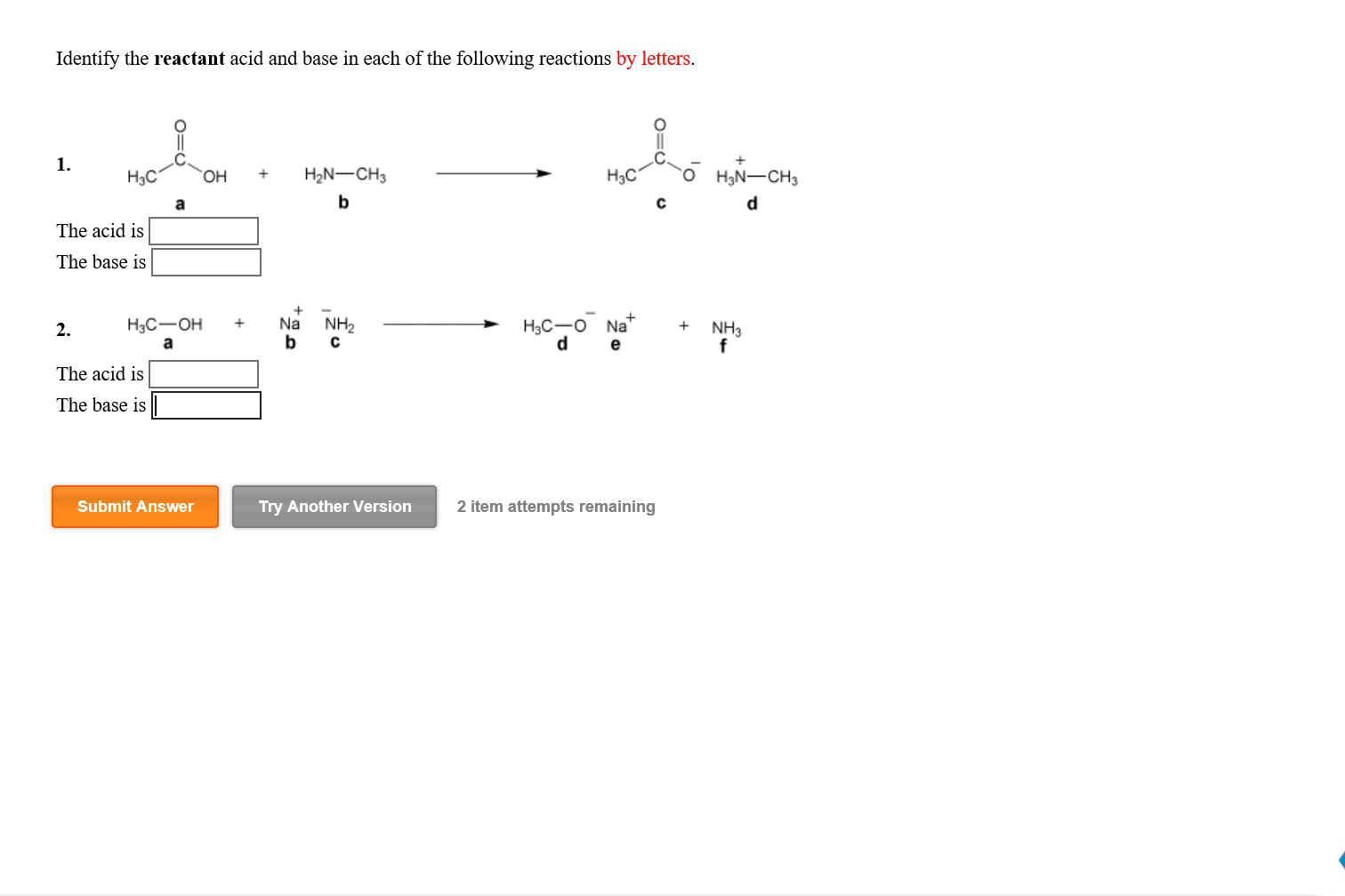 Solved please explain in detail. will give high rating.