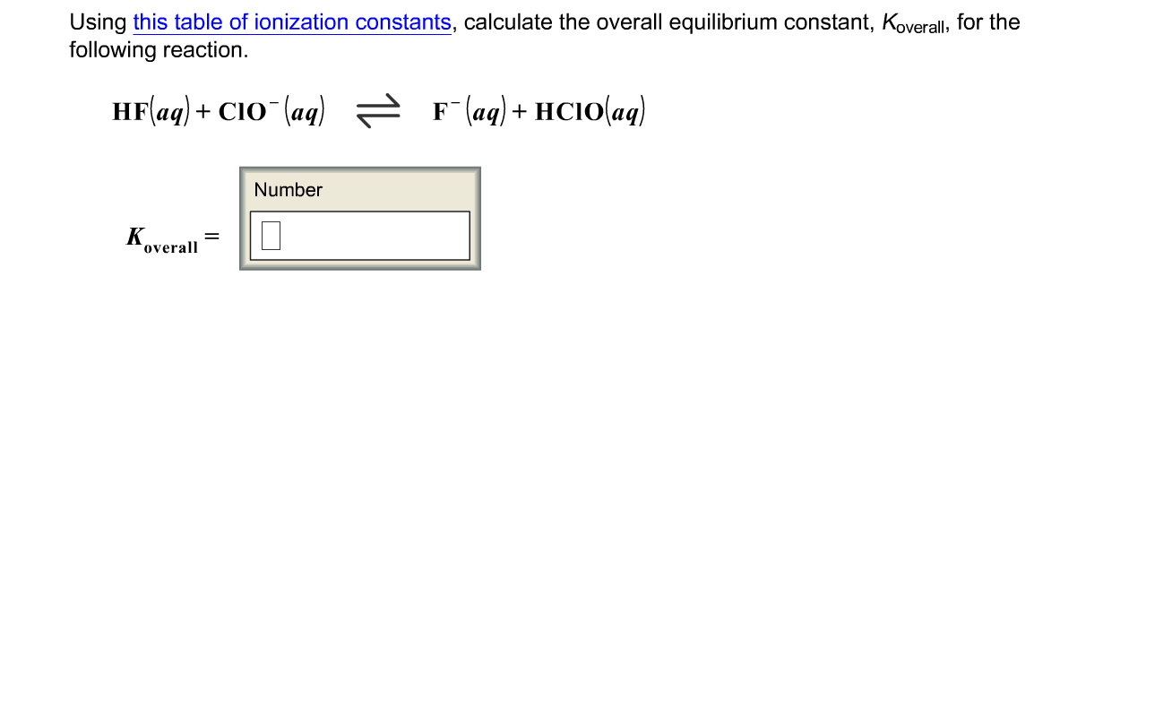 total ionic equation calculator