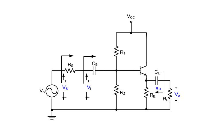 solved-1-calculate-the-values-ri-r2-so-that-io-1-ma-and-chegg